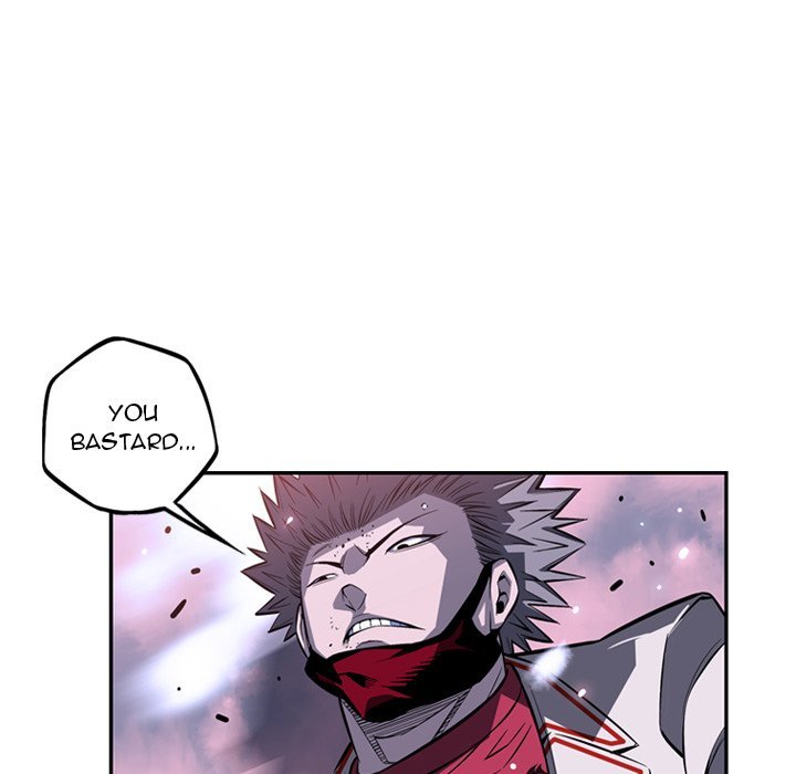 Supernova Manhwa - Chapter 172 Page 62