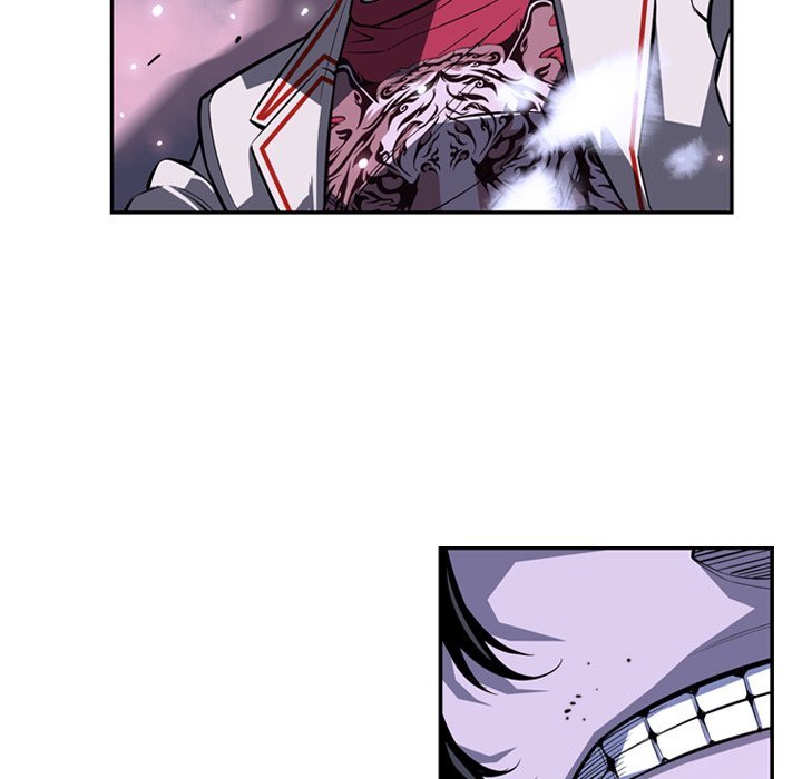 Supernova Manhwa - Chapter 172 Page 63