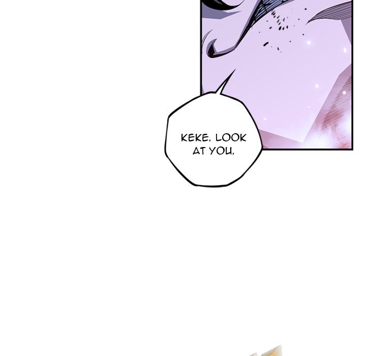 Supernova Manhwa - Chapter 172 Page 64