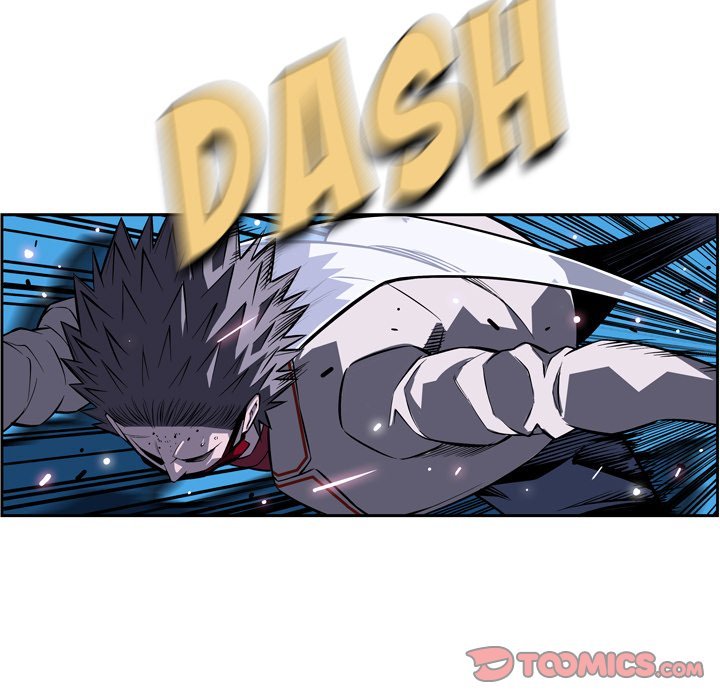 Supernova Manhwa - Chapter 172 Page 65