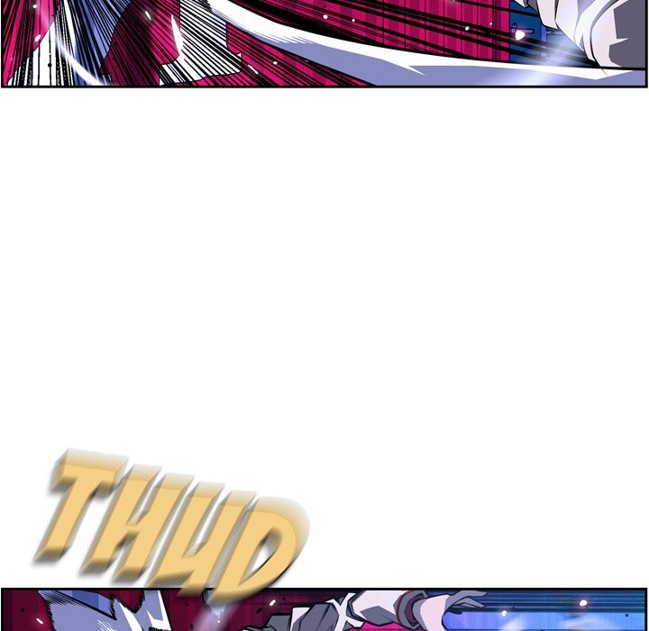 Supernova Manhwa - Chapter 172 Page 68