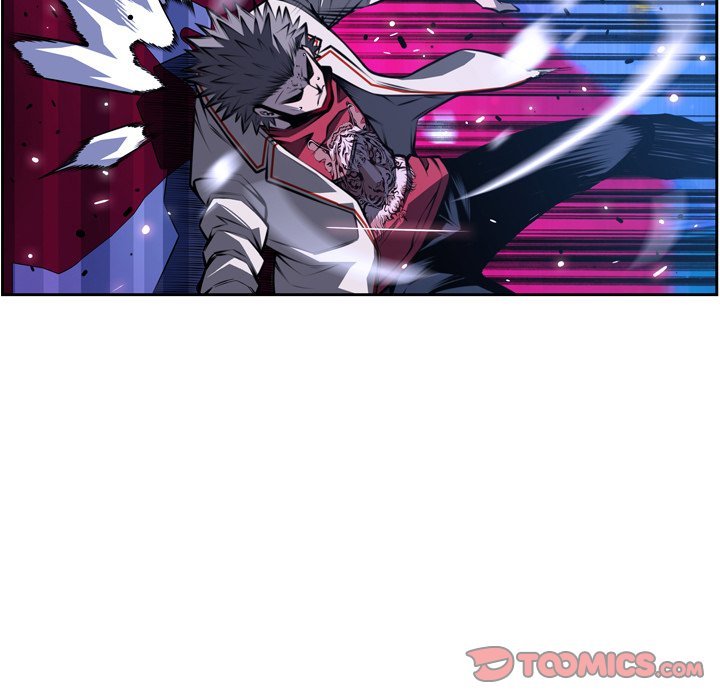 Supernova Manhwa - Chapter 172 Page 69