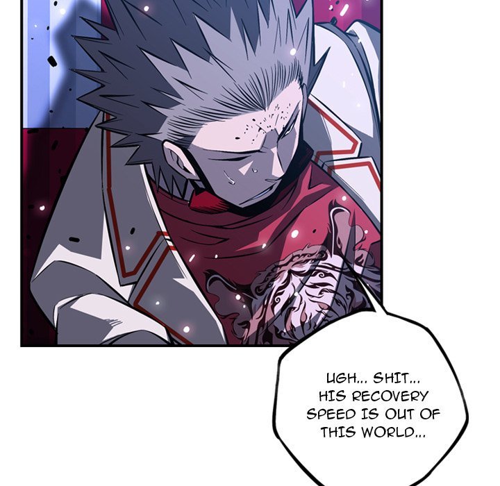 Supernova Manhwa - Chapter 172 Page 71