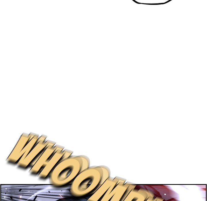 Supernova Manhwa - Chapter 172 Page 72