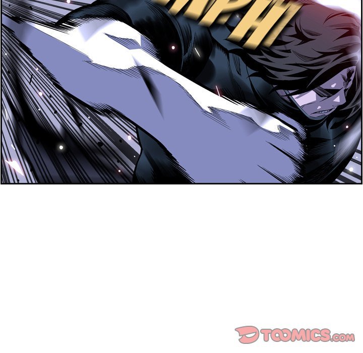 Supernova Manhwa - Chapter 172 Page 73