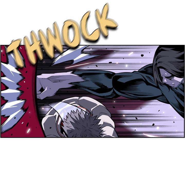 Supernova Manhwa - Chapter 172 Page 74