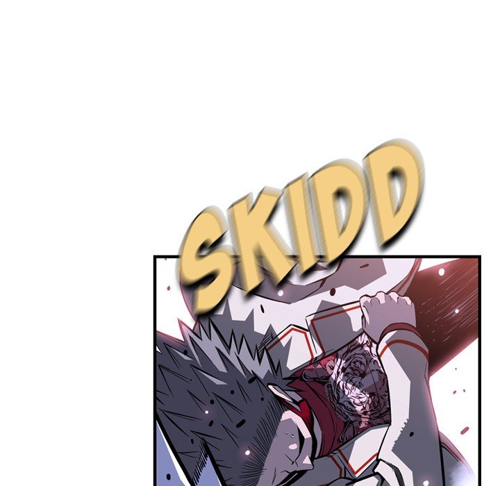 Supernova Manhwa - Chapter 172 Page 76