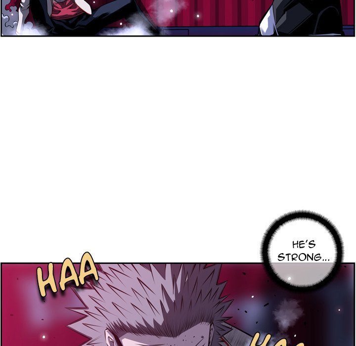 Supernova Manhwa - Chapter 172 Page 78