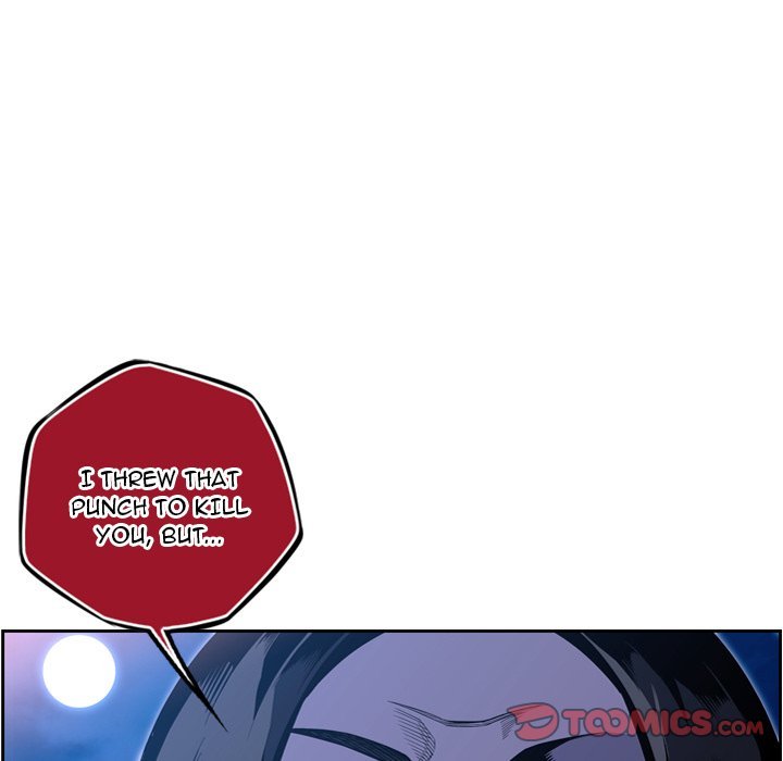 Supernova Manhwa - Chapter 172 Page 81