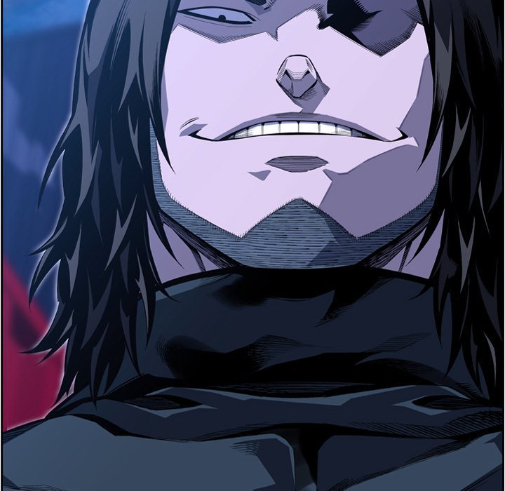 Supernova Manhwa - Chapter 172 Page 82