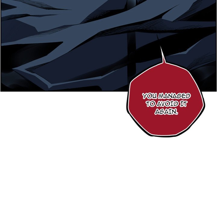 Supernova Manhwa - Chapter 172 Page 83