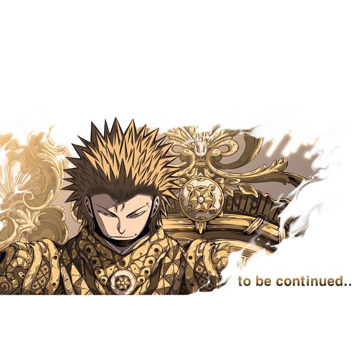 Supernova Manhwa - Chapter 172 Page 84