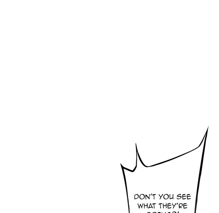 Supernova Manhwa - Chapter 71 Page 14