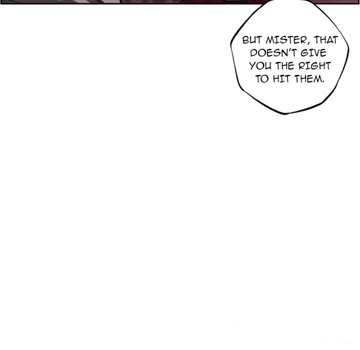 Supernova Manhwa - Chapter 71 Page 19