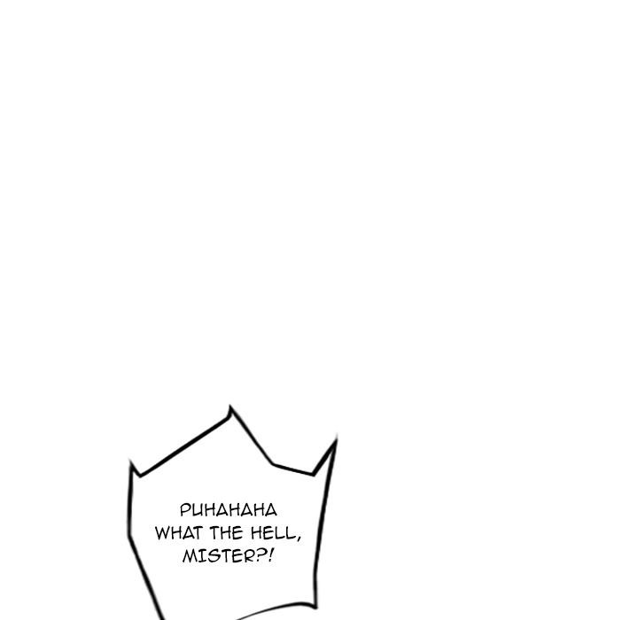 Supernova Manhwa - Chapter 71 Page 36