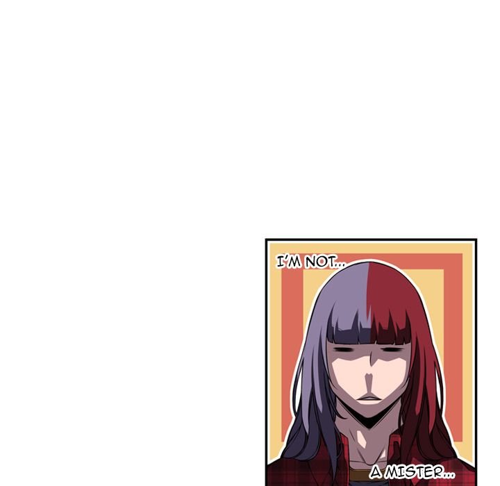 Supernova Manhwa - Chapter 71 Page 38