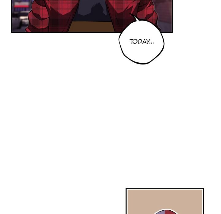 Supernova Manhwa - Chapter 71 Page 58