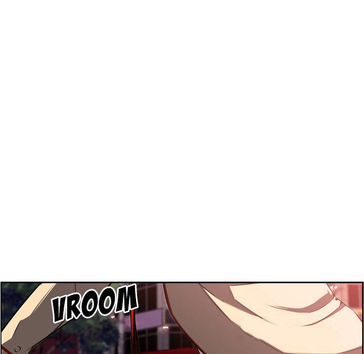 Supernova Manhwa - Chapter 71 Page 63