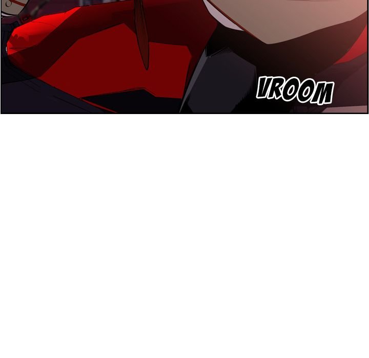 Supernova Manhwa - Chapter 71 Page 64