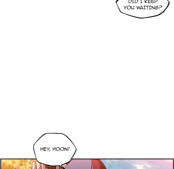Supernova Manhwa - Chapter 71 Page 68