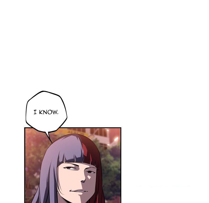 Supernova Manhwa - Chapter 71 Page 77