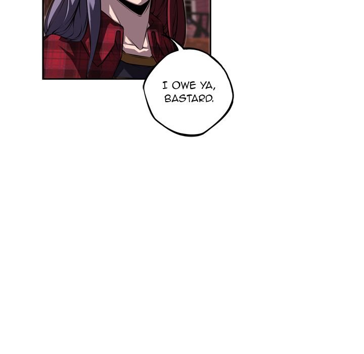 Supernova Manhwa - Chapter 71 Page 78