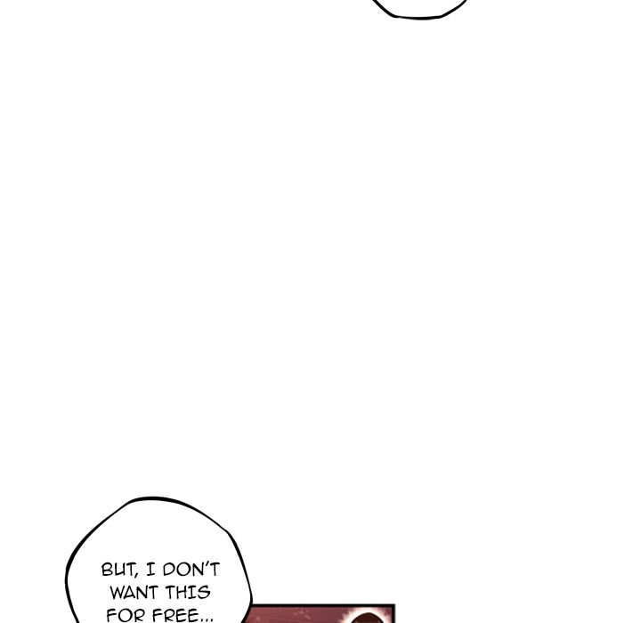 Supernova Manhwa - Chapter 71 Page 92