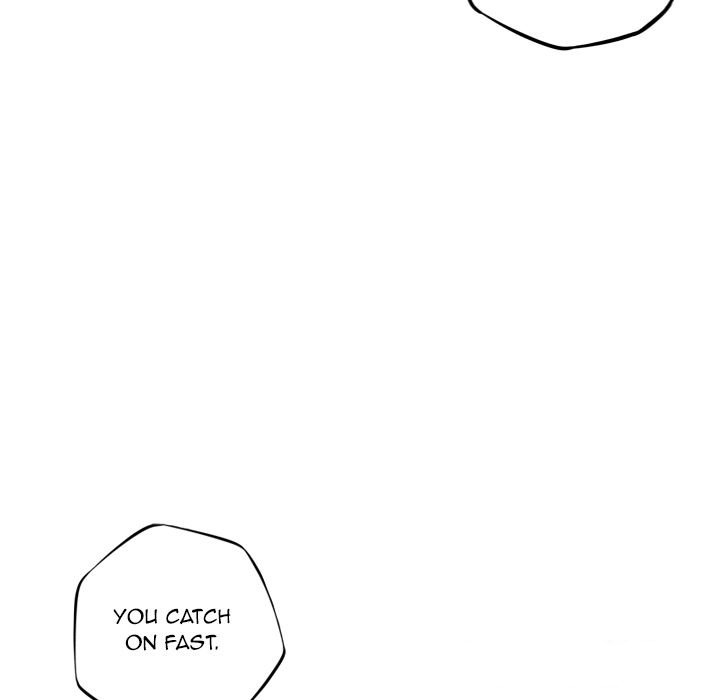 Supernova Manhwa - Chapter 71 Page 95