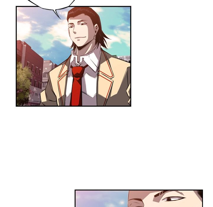 Supernova Manhwa - Chapter 71 Page 96