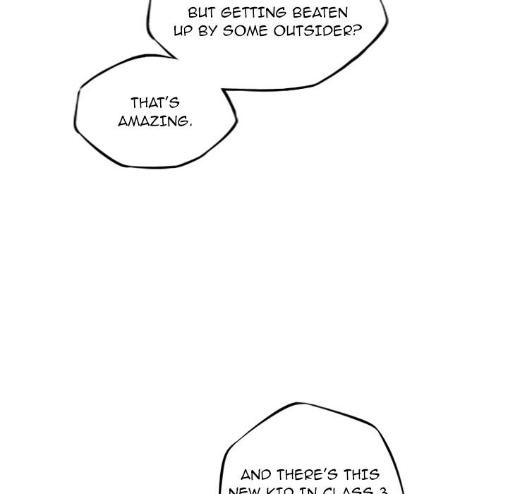 Supernova Manhwa - Chapter 71 Page 102