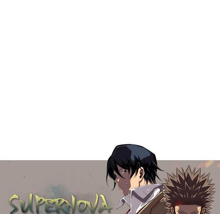 Supernova Manhwa - Chapter 71 Page 110