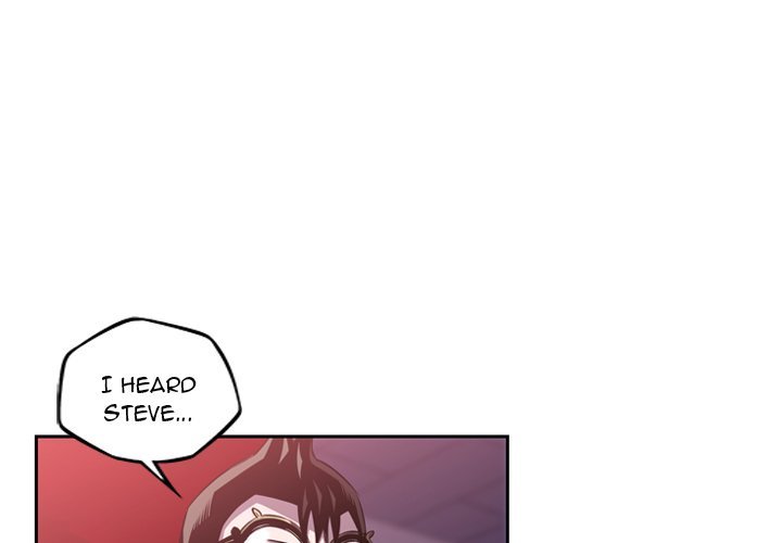 Supernova Manhwa - Chapter 106 Page 2