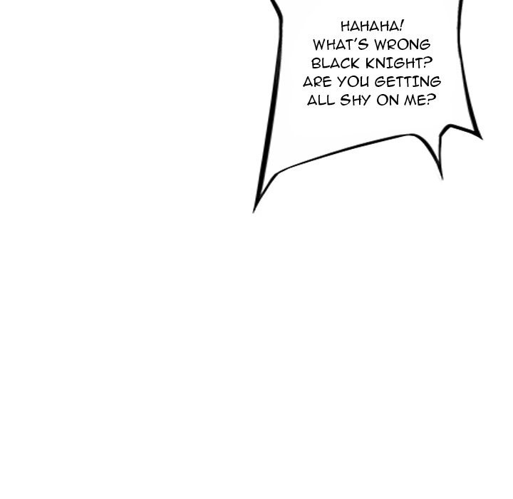 Supernova Manhwa - Chapter 106 Page 30