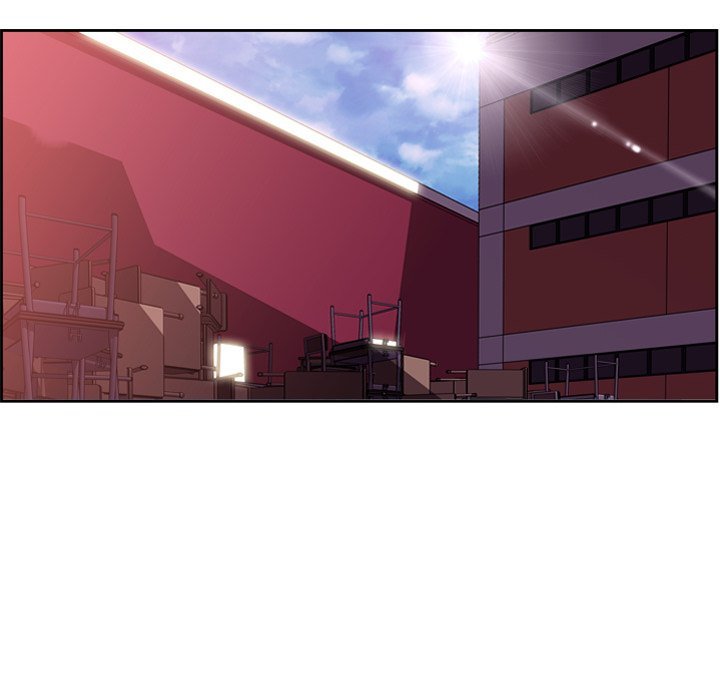 Supernova Manhwa - Chapter 106 Page 31