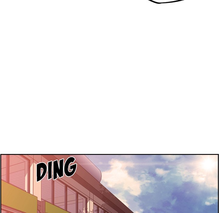 Supernova Manhwa - Chapter 106 Page 55