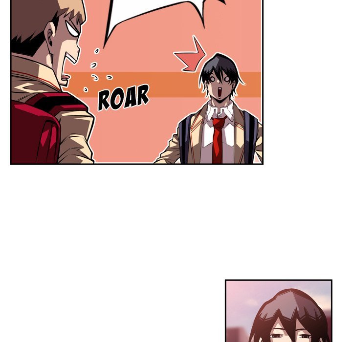 Supernova Manhwa - Chapter 106 Page 63