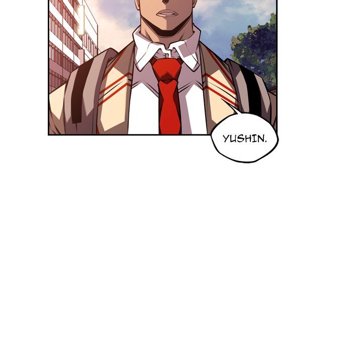 Supernova Manhwa - Chapter 106 Page 68