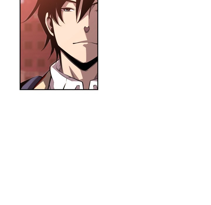 Supernova Manhwa - Chapter 106 Page 70