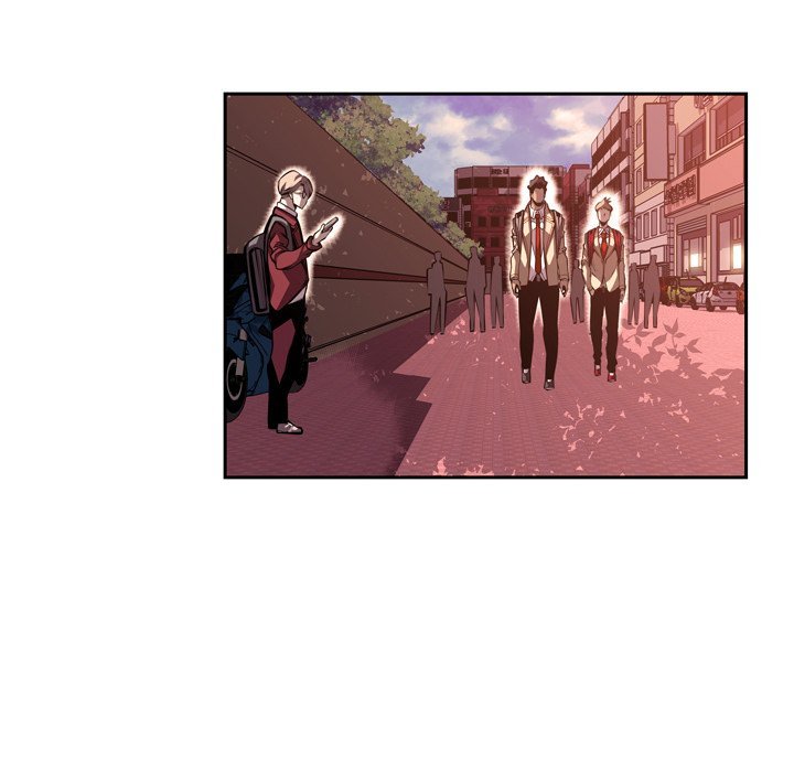 Supernova Manhwa - Chapter 106 Page 71