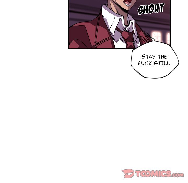 Supernova Manhwa - Chapter 106 Page 81