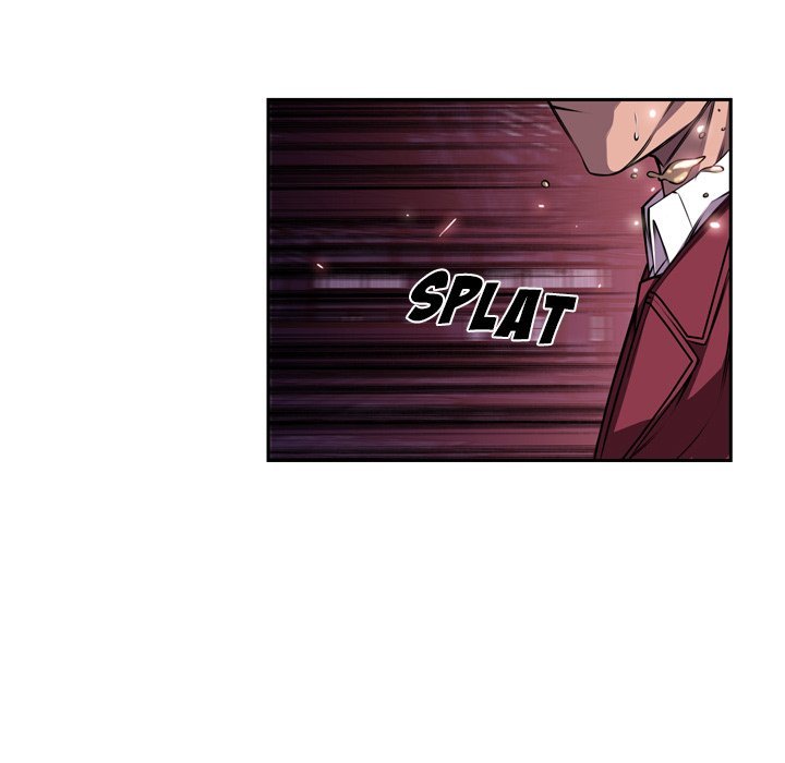 Supernova Manhwa - Chapter 106 Page 83