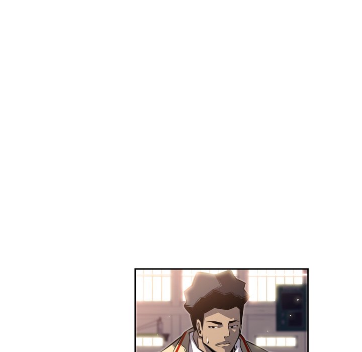 Supernova Manhwa - Chapter 24 Page 4