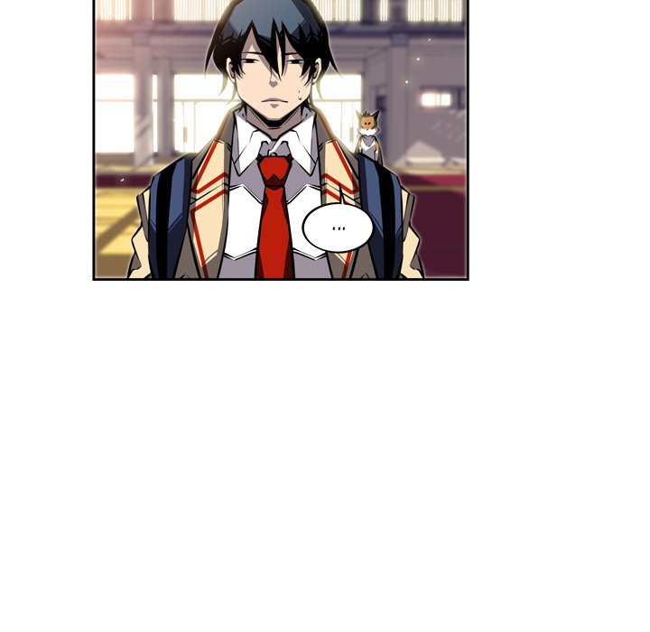 Supernova Manhwa - Chapter 24 Page 6