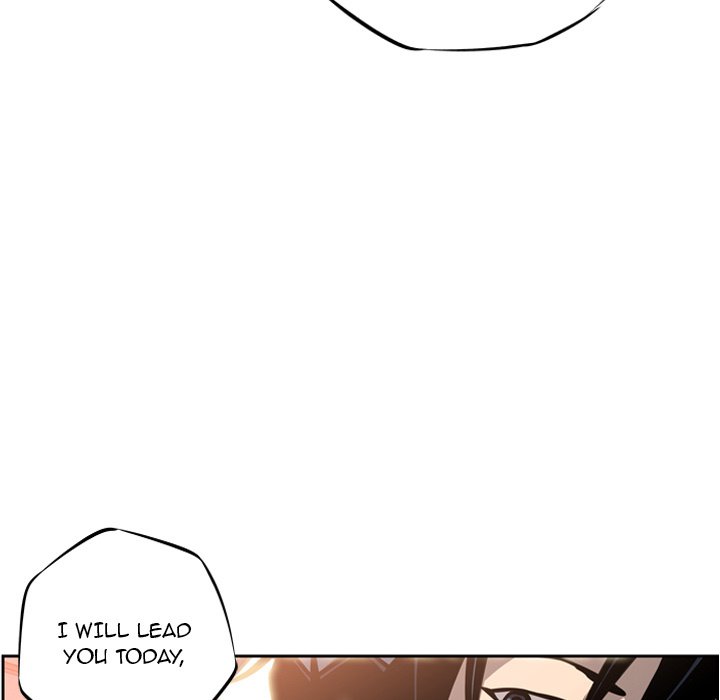 Supernova Manhwa - Chapter 24 Page 27