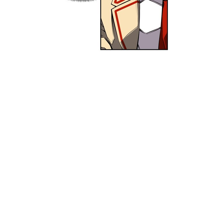 Supernova Manhwa - Chapter 24 Page 34