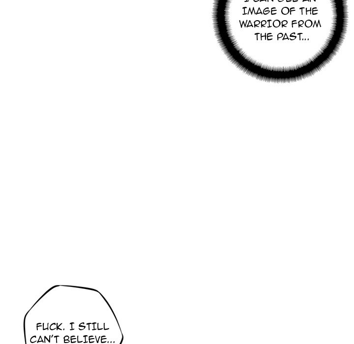 Supernova Manhwa - Chapter 24 Page 36