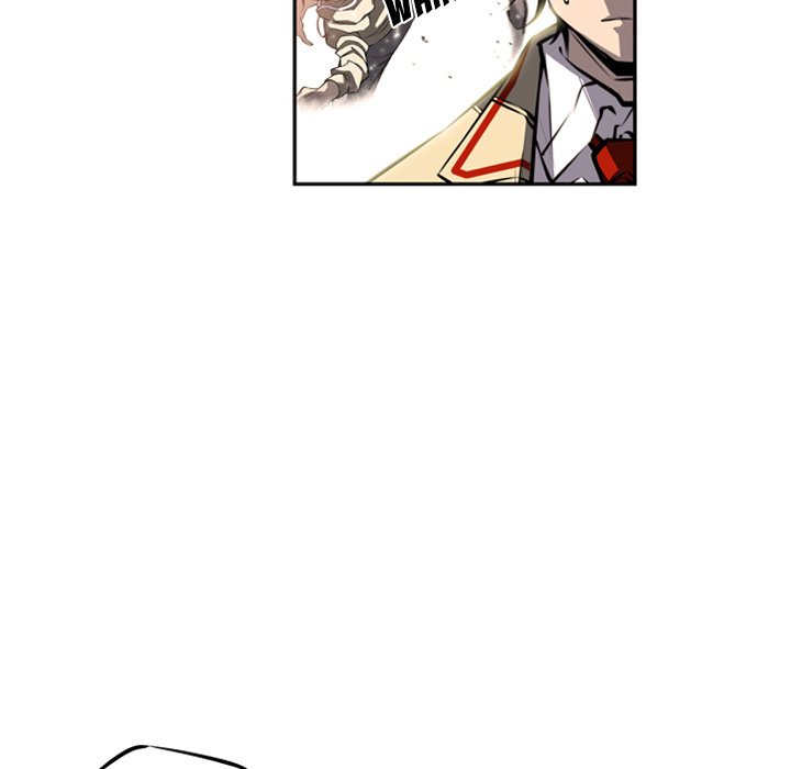 Supernova Manhwa - Chapter 24 Page 45