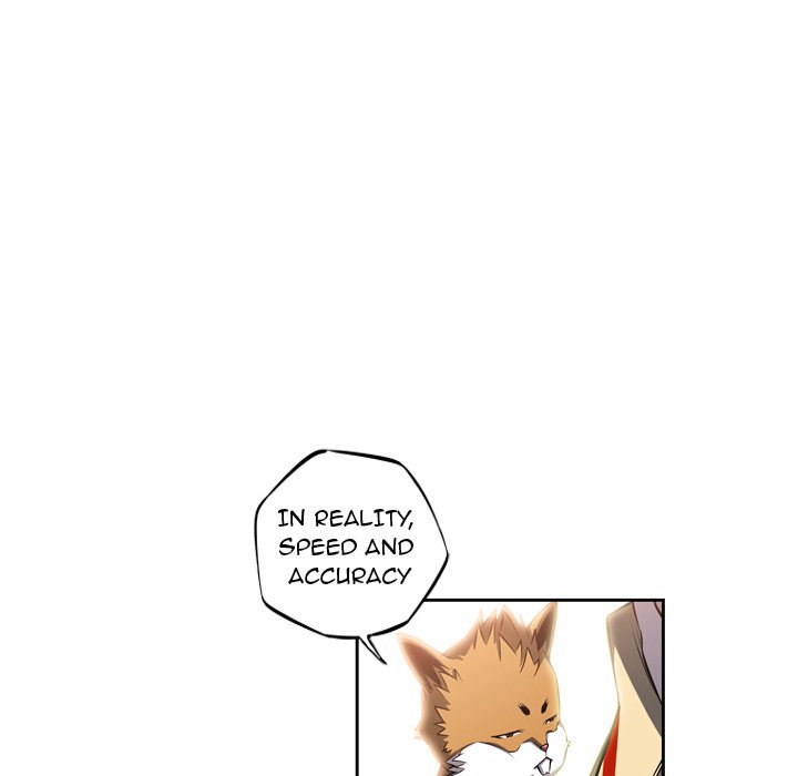 Supernova Manhwa - Chapter 24 Page 47