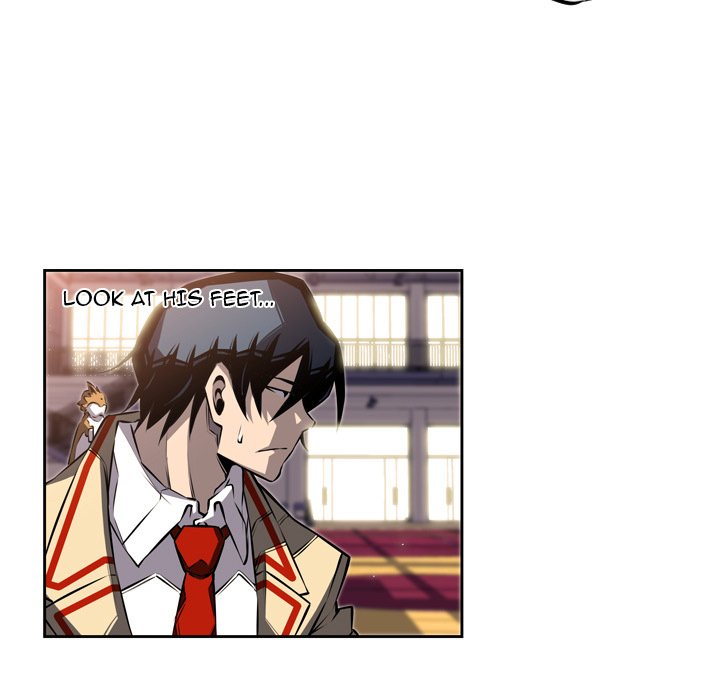 Supernova Manhwa - Chapter 24 Page 50