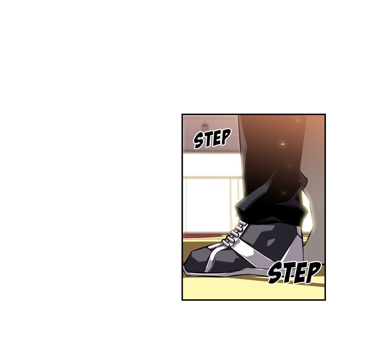 Supernova Manhwa - Chapter 24 Page 51